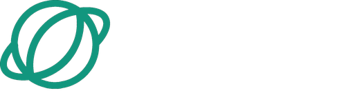 Aiden